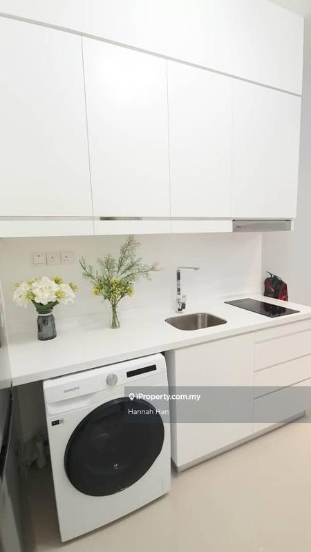 For Sale - Southlink