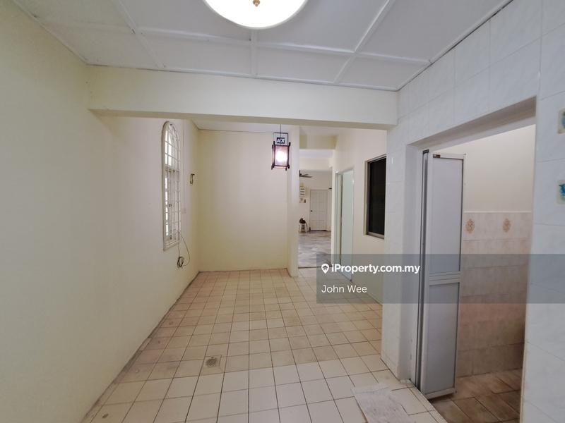 2-storey Terraced House for Sale in 4c9b0, Puchong by John Wee - iProperty.com.my