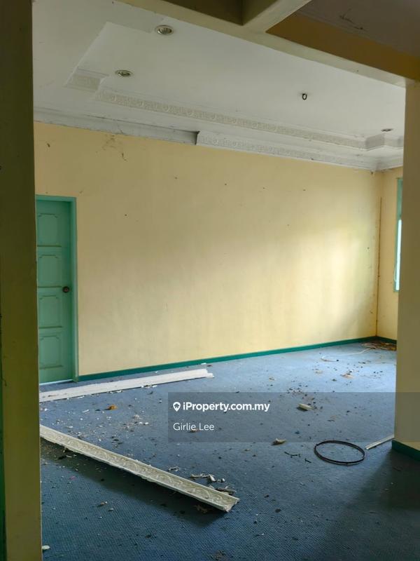 Banglo untuk Dijual di Cinta Sayang Resort, Sungai Petani oleh Girlie Lee - iProperty.com.my