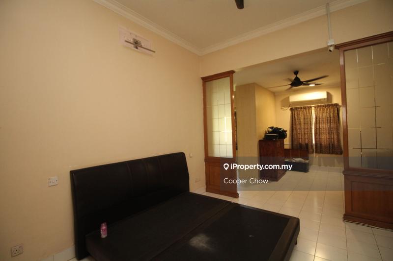 Bungalow House for Sale in Seksyen 5, Petaling Jaya by Cooper Chow - iProperty.com.my