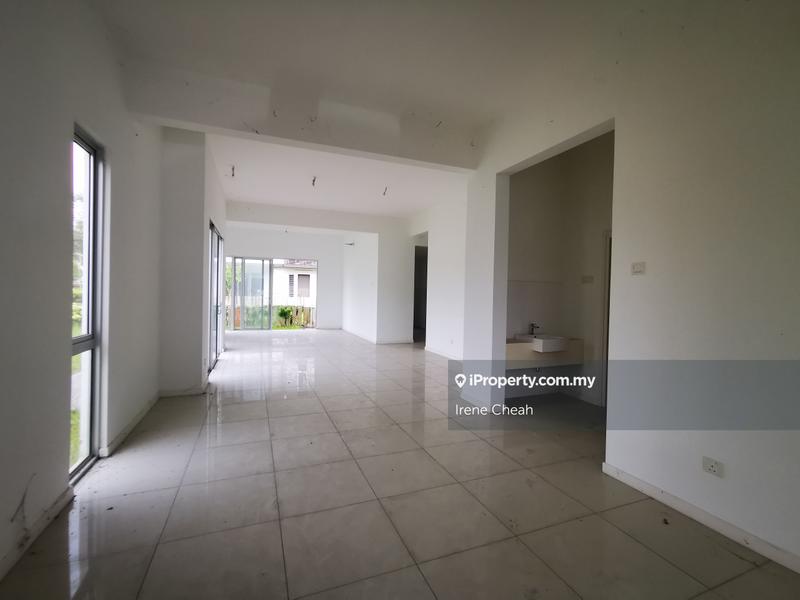 3-storey Terraced House for Sale in 402a6, Telok Panglima Garang by Irene Cheah - iProperty.com.my