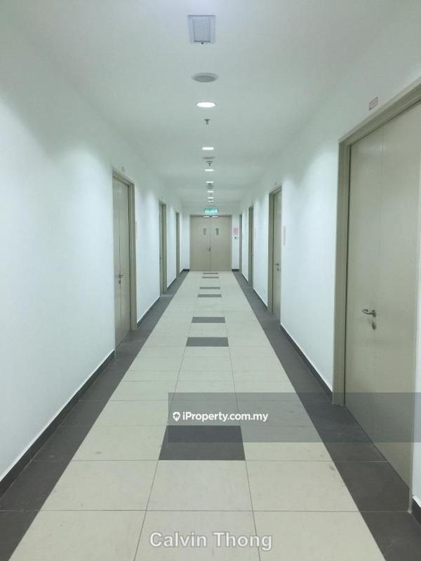 Office for Rent in Petaling Jaya, Petaling Jaya by Calvin Thong - iProperty.com.my