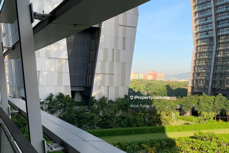 Condominium for Sale in The Fennel by Alice Tong - iProperty.com.my