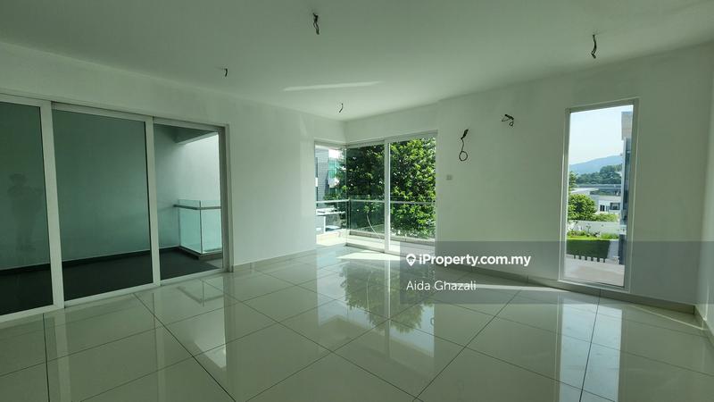 Semi-Detached House for Sale in Damansara Damai, Petaling Jaya by Aida Ghazali - iProperty.com.my