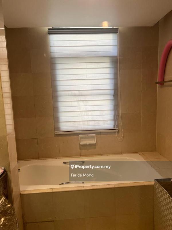 Kondominium untuk Dijual di Seri Duta II oleh Farida Mohd - iProperty.com.my