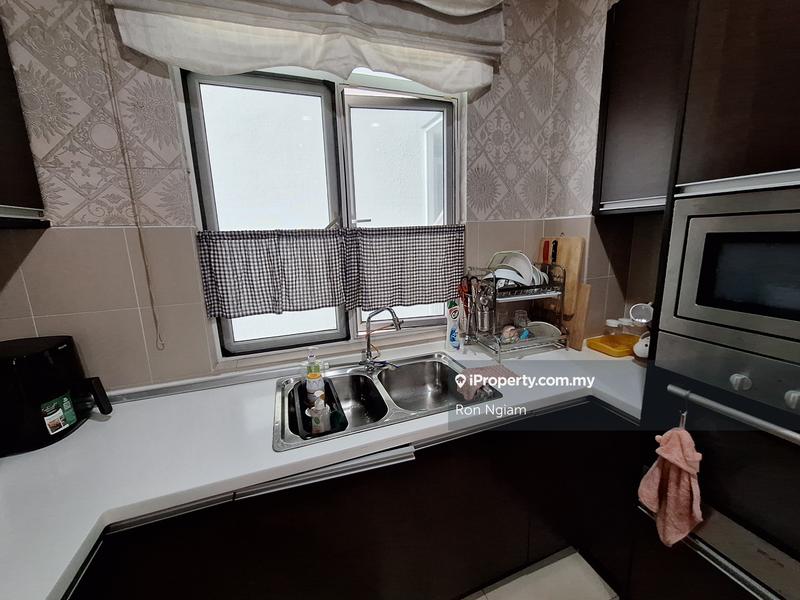 For Sale - Amaya Saujana