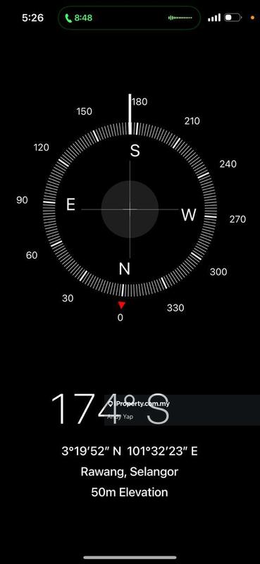 Terraced House for Sale in Bandar Country Homes, Rawang by Andy Yap - iProperty.com.my