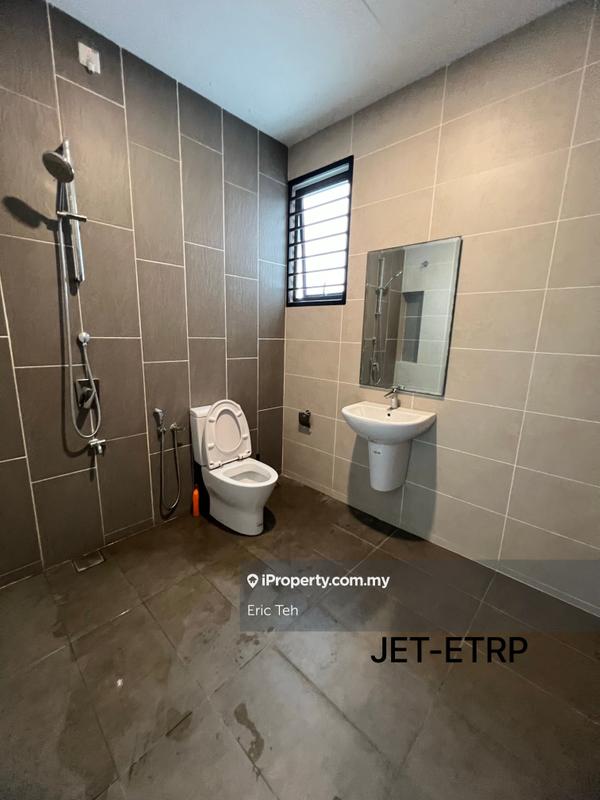 2-storey Terraced House for Sale in Bandar Bukit Raja, Klang by Eric Teh - iProperty.com.my