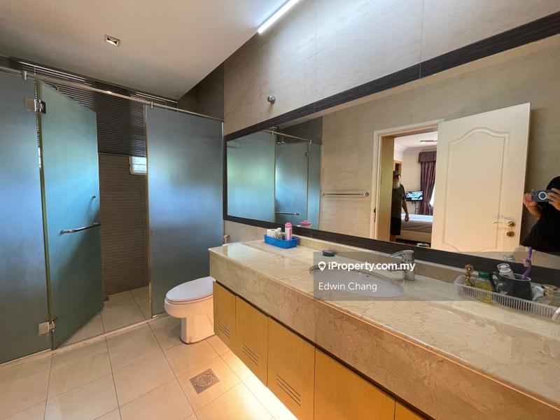 Bungalow House for Sale in Bandar Kinrara Seksyen 6, Bandar Kinrara by Edwin Chang - iProperty.com.my