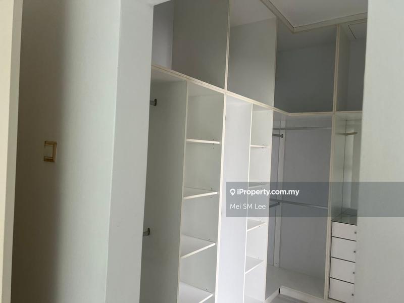 Rumah Berkembar untuk Dijual di LaVille, Dutamas, Cheras, Cheras oleh Mei SM Lee - Laville, Cheras Bedroom - iProperty.com.my