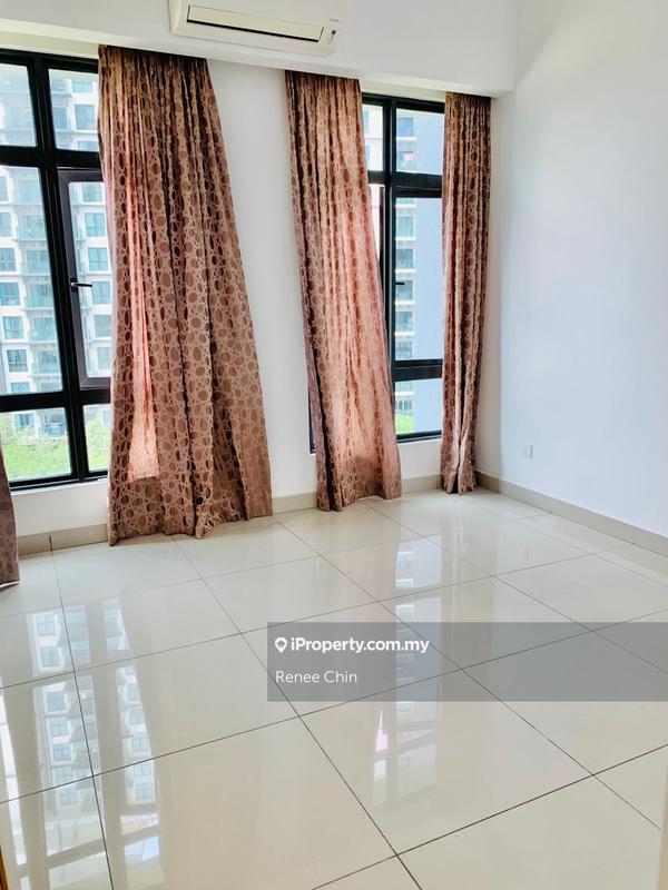 Service Residence for Sale in Pearl Suria by Renee Chin - iProperty.com.my