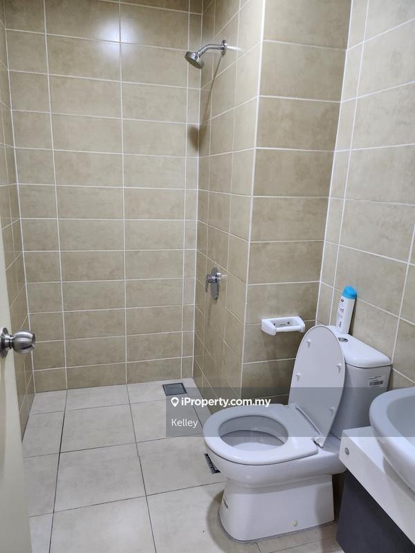 Service Residence for Sale in i-Residence @ i-City by Kelley - iProperty.com.my