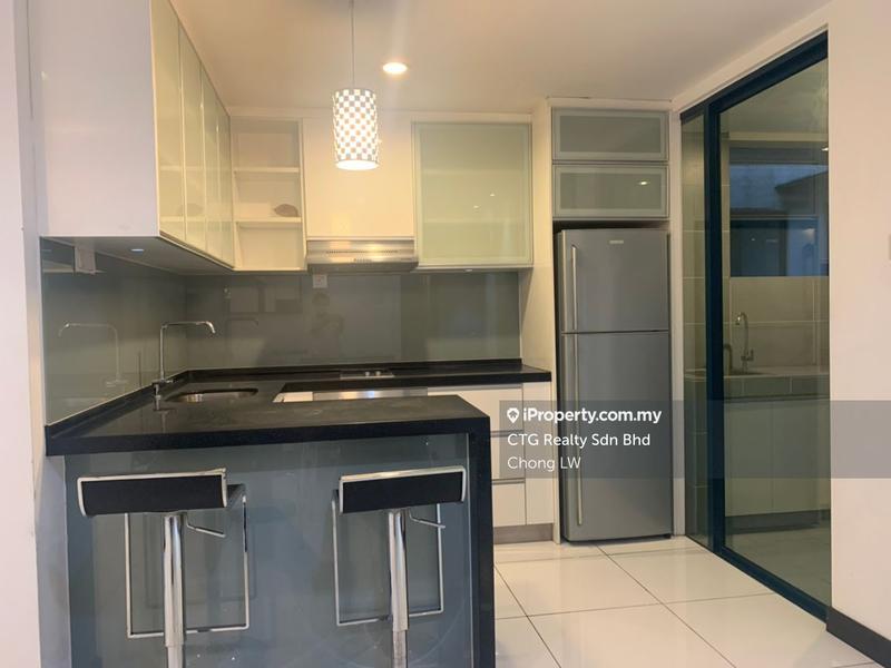 For Sale - Casa Residency