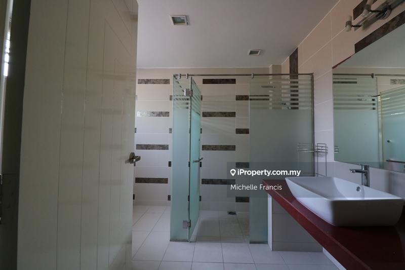 Bungalow House for Sale in Bukit Damansara, Damansara Heights by Michelle Francis - iProperty.com.my