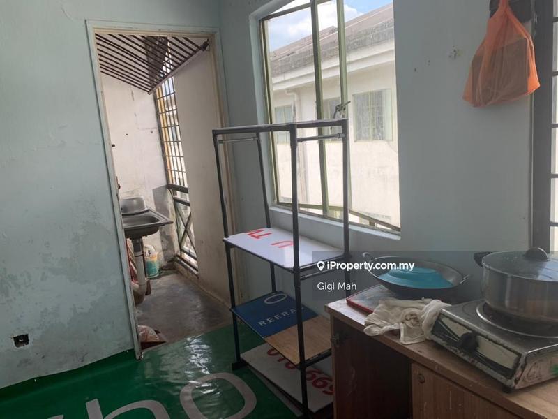 Shop / Office for Sale in Pandan Indah, Ampang by Gigi Mah - iProperty.com.my