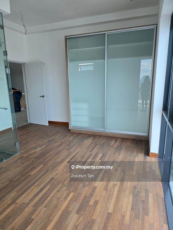 Service Residence for Sale in Pacific Star by Jocelyn Tan - iProperty.com.my