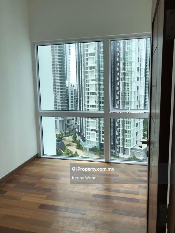Condominium for Sale in Paradiso Nuova (Merak Kayangan) by Kenny Wong - iProperty.com.my