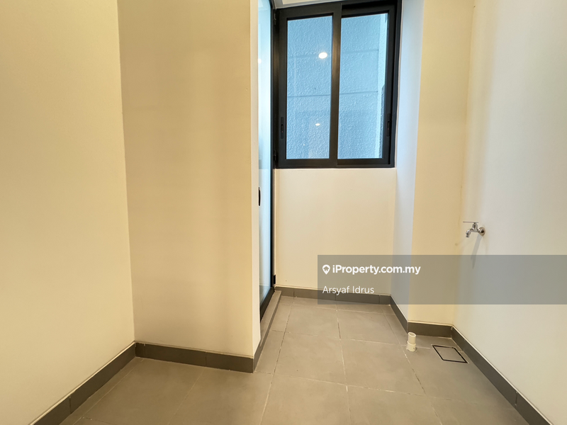 Kondominium untuk Disewa di WANGSA 9 RESIDENCY oleh Arsyaf Idrus - iProperty.com.my