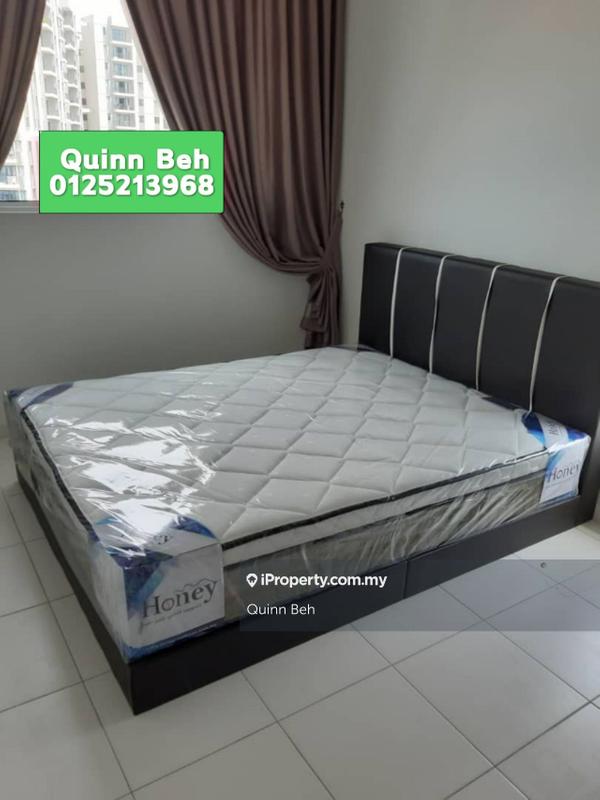 For Rent - i-Santorini