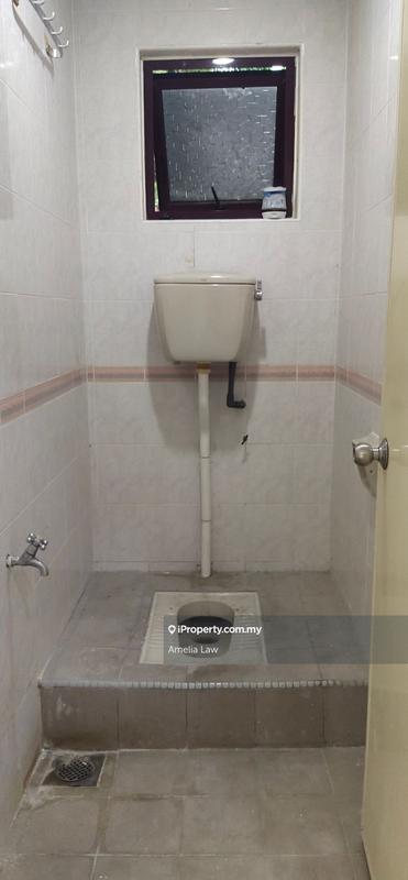 Kedai untuk Disewa di Aman Suria, Petaling Jaya oleh Amelia Law - iProperty.com.my