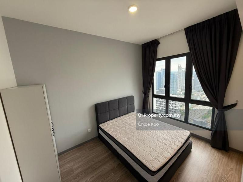 For Sale - Southlink