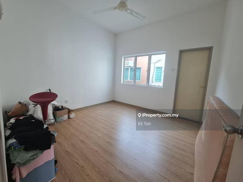 Rumah Berkembar untuk Dijual di Bandar Lahat Mines, Lahat oleh KS Toh - iProperty.com.my