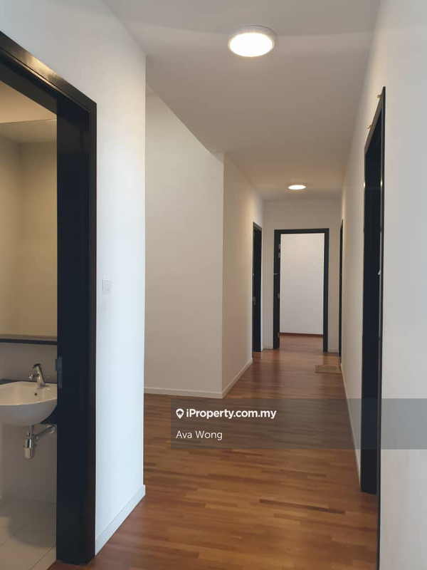 Condominium for Rent in Tropicana Grande by Ava Wong - iProperty.com.my