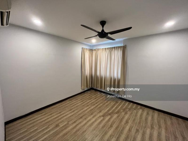 Condominium for Sale in Riana Green Condominium by Jonathan De Ho - iProperty.com.my