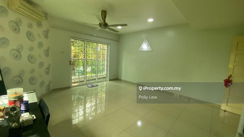 Rumah Teres 2-Tingkat untuk Dijual di Saujana Impian, Kajang oleh Polly Lew - iProperty.com.my