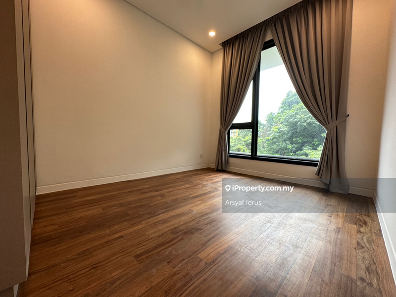 Condominium for Rent in WANGSA 9 RESIDENCY by Arsyaf Idrus - iProperty.com.my