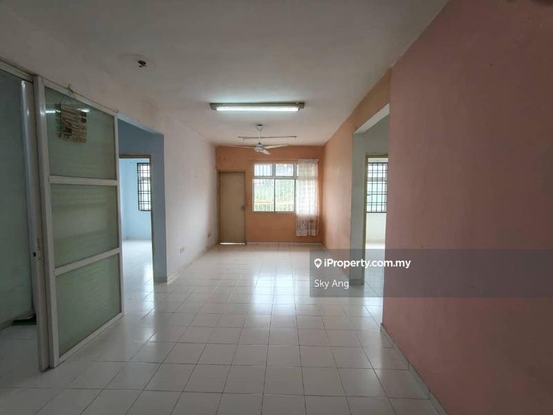 For Sale - Villa Krystal Apartment