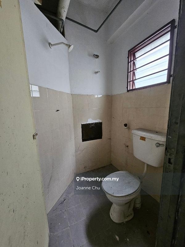 Kedai-Pejabat untuk Dijual di Batu 11, Cheras oleh Joanne Chu - iProperty.com.my