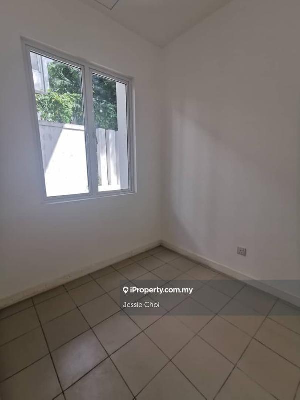 Rumah Berkembar untuk Dijual di Taman Meranti Jaya, Puchong oleh Jessie Choi - iProperty.com.my
