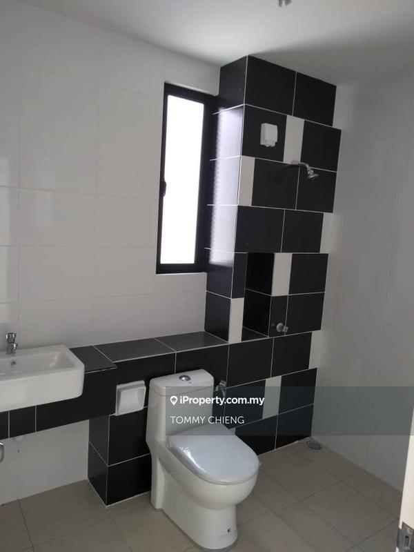 Rumah Teres 2-Tingkat untuk Dijual di Setia Ecohill, Hulu Langat oleh TOMMY CHIENG - iProperty.com.my