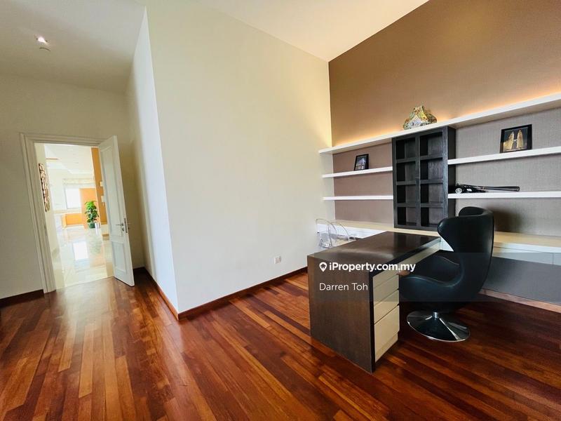 Condominium for Sale in Shaftsbury Residence by Darren Toh - iProperty.com.my