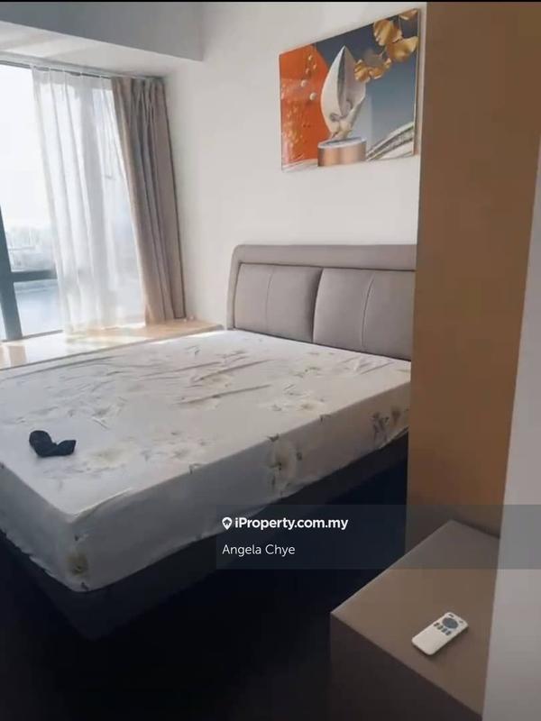 Condominium for Rent in R&F Princess Cove Phase 2-Seine Region by Angela Chye - iProperty.com.my