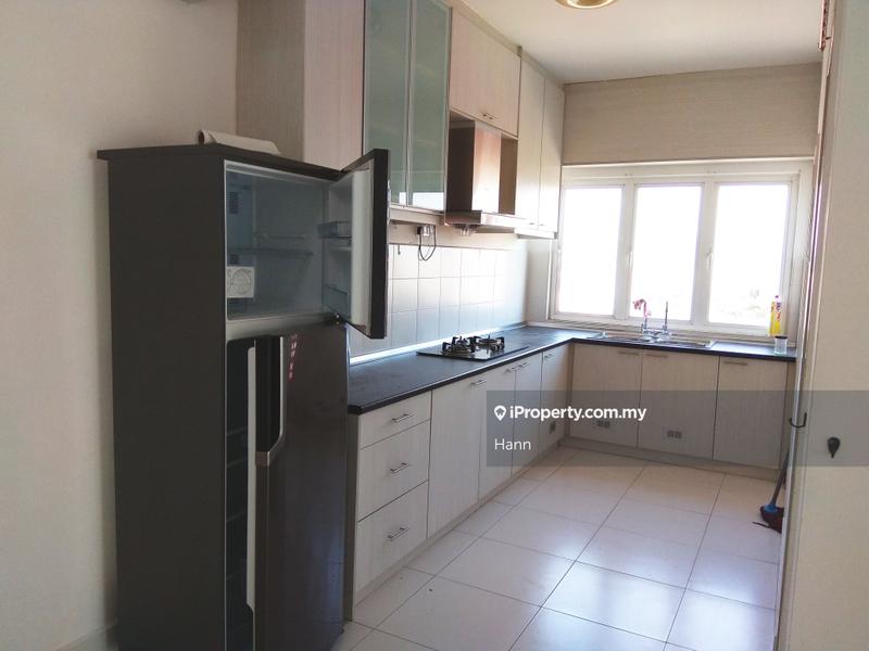 For Sale - Casa Tropika