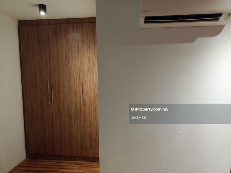 Kondominium untuk Dijual di Arte Subang West oleh Jacky Lin - iProperty.com.my