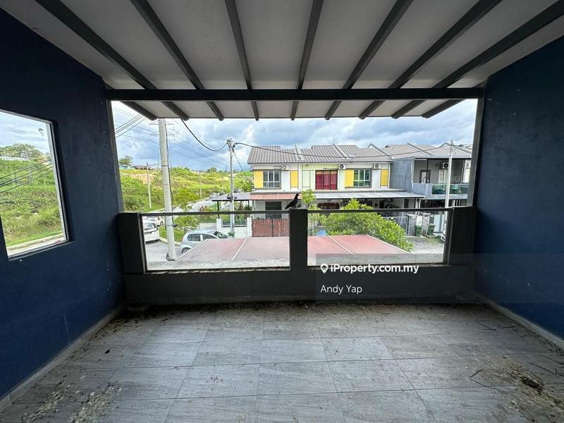 2-storey Terraced House for Sale in sari Alamanda, Sg Chor, Rawang, Rawang by Andy Yap - iProperty.com.my