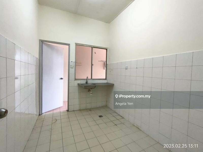 Apartment for Sale in Nountun Apartment by Angela Yen - iProperty.com.my