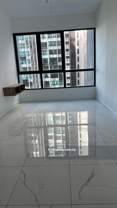 For Sale - Cubic Botanical