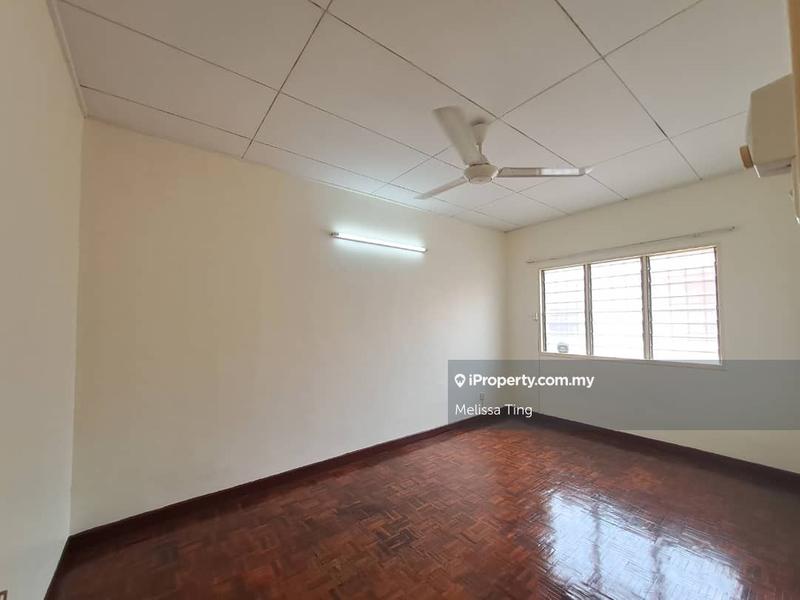 Rumah Teres 2-Tingkat untuk Disewa di TAMAN PUCHONG UTAMA, Puchong oleh Melissa Ting - iProperty.com.my
