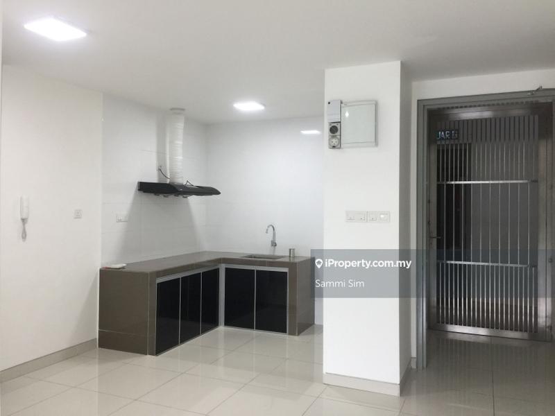 For Rent - Epic Residence