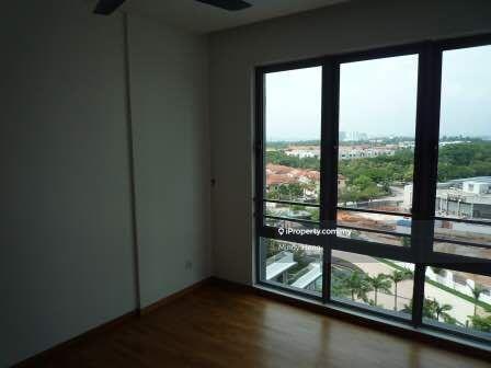 Apartment for Sale in Molek Pine 3 by Mindy Heng - iProperty.com.my