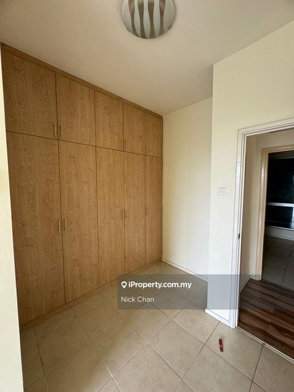 Condominium for Sale in Casa Indah 2 by Nick Chan - iProperty.com.my