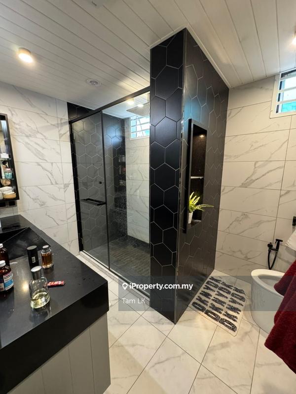 Semi-Detached House for Sale in Bandar Laguna Merbok, Sungai Petani by Tam LK - iProperty.com.my