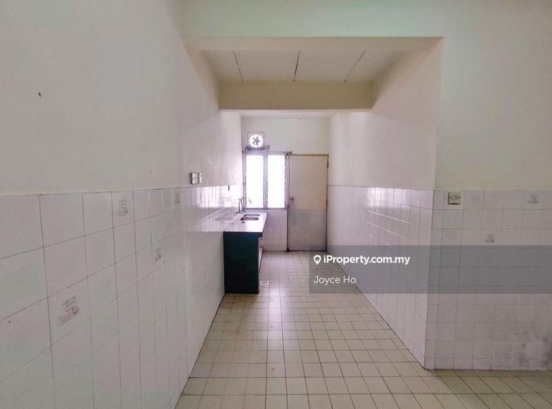 2-storey Terraced House for Sale in Bandar Kinrara Seksyen 4, Bandar Kinrara by Joyce Ho - iProperty.com.my