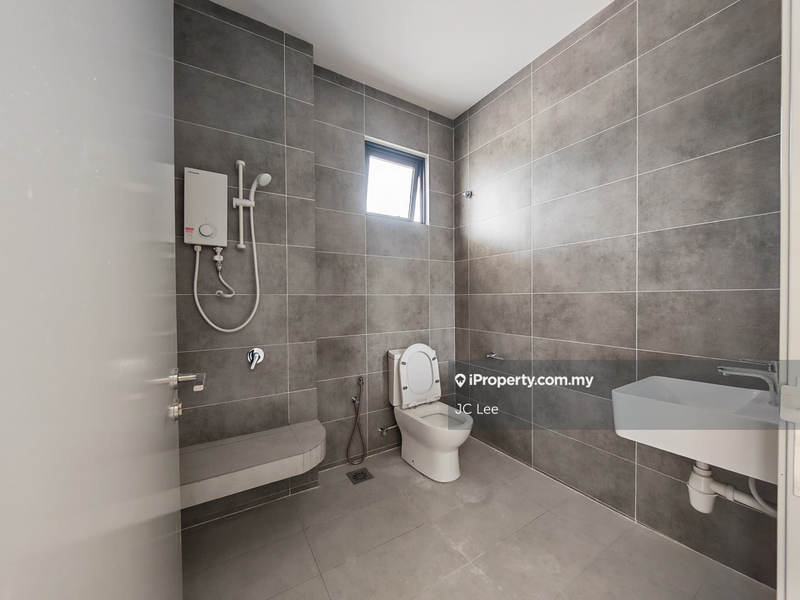 Semi-Detached House for Sale in Cyber 10, Cyberjaya by JC Lee - iProperty.com.my