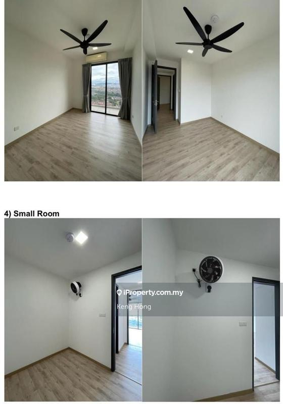 Service Residence for Sale in Emporis by Keng Hong - iProperty.com.my
