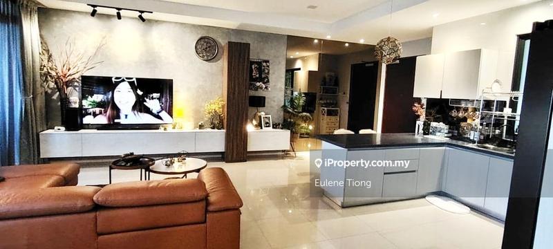 For Rent - Rivervale